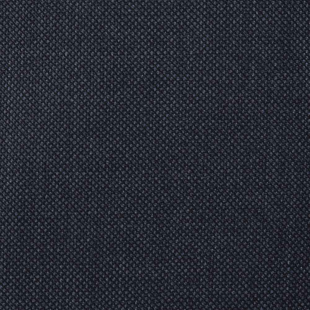 Men's Suit (ABS-132|TLF18)