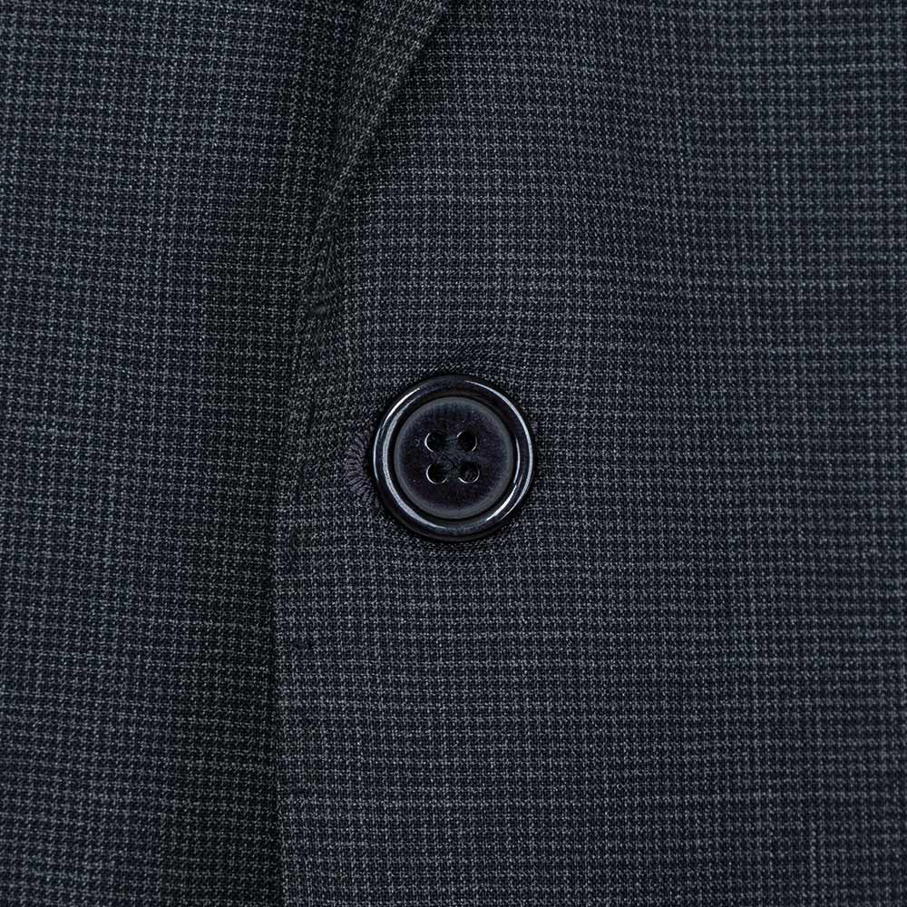 Men's Suit (PWHR-33|TLF18)