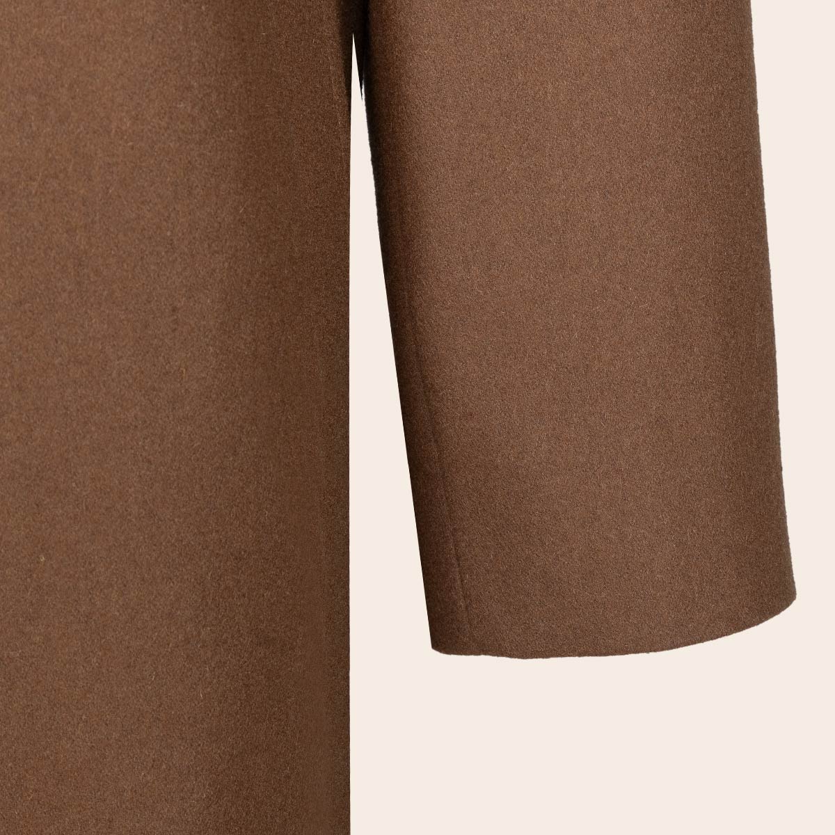 Men's Zipper Jacket (BL-132|ZJ1)