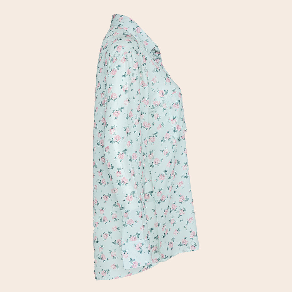 Women's Top (LGR-14|A1582)