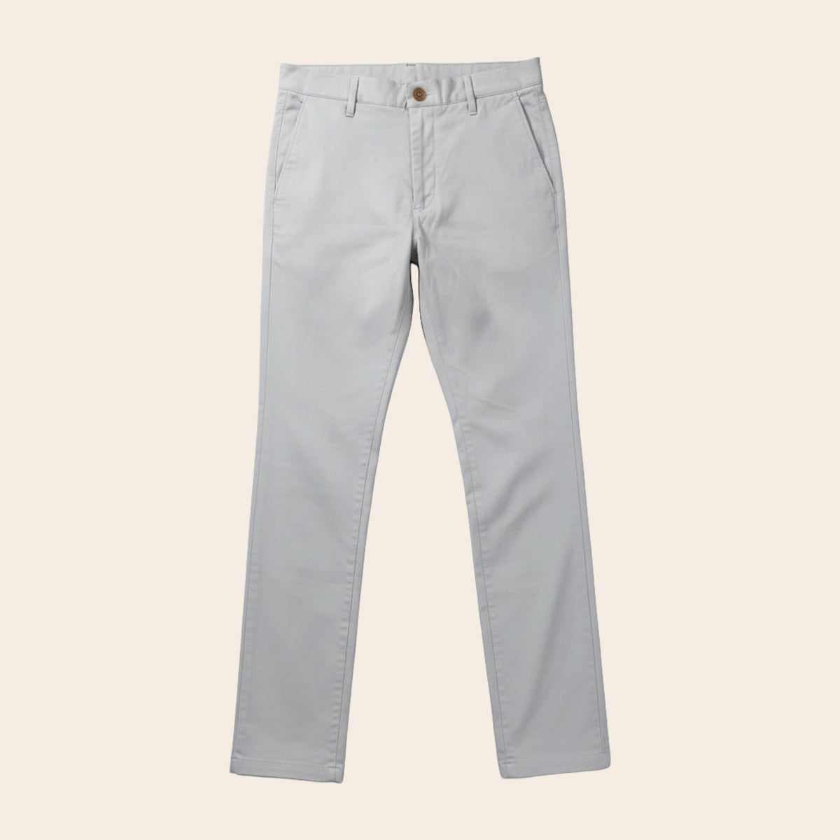Men's Cotton Stretch Performance Trouser (CTS-115|GLF/1)