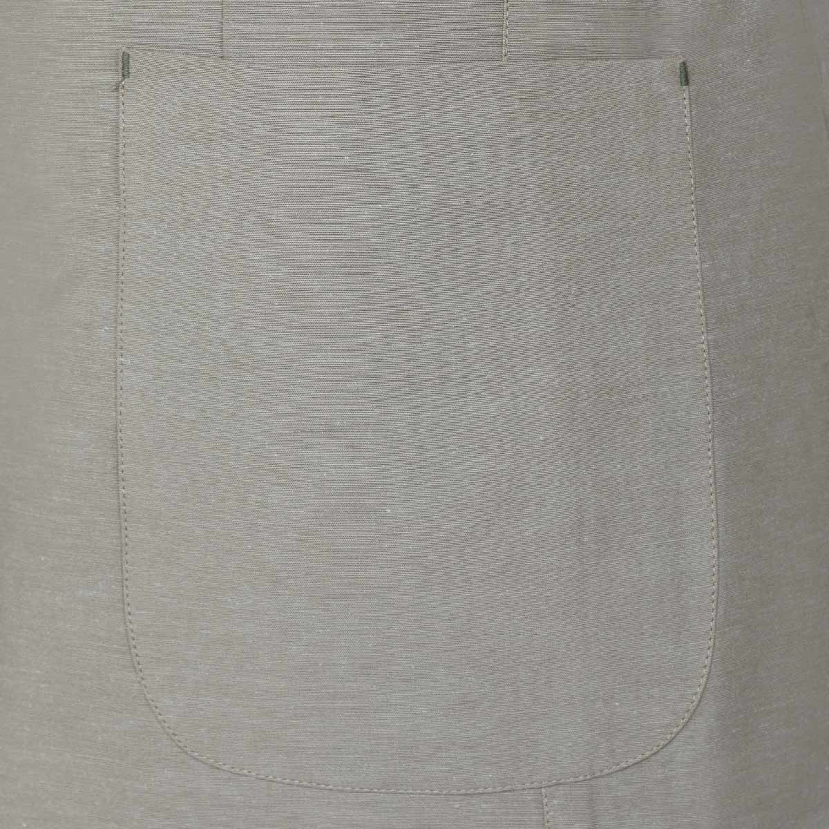Men's Jacket (VLIN-6|TLF18)