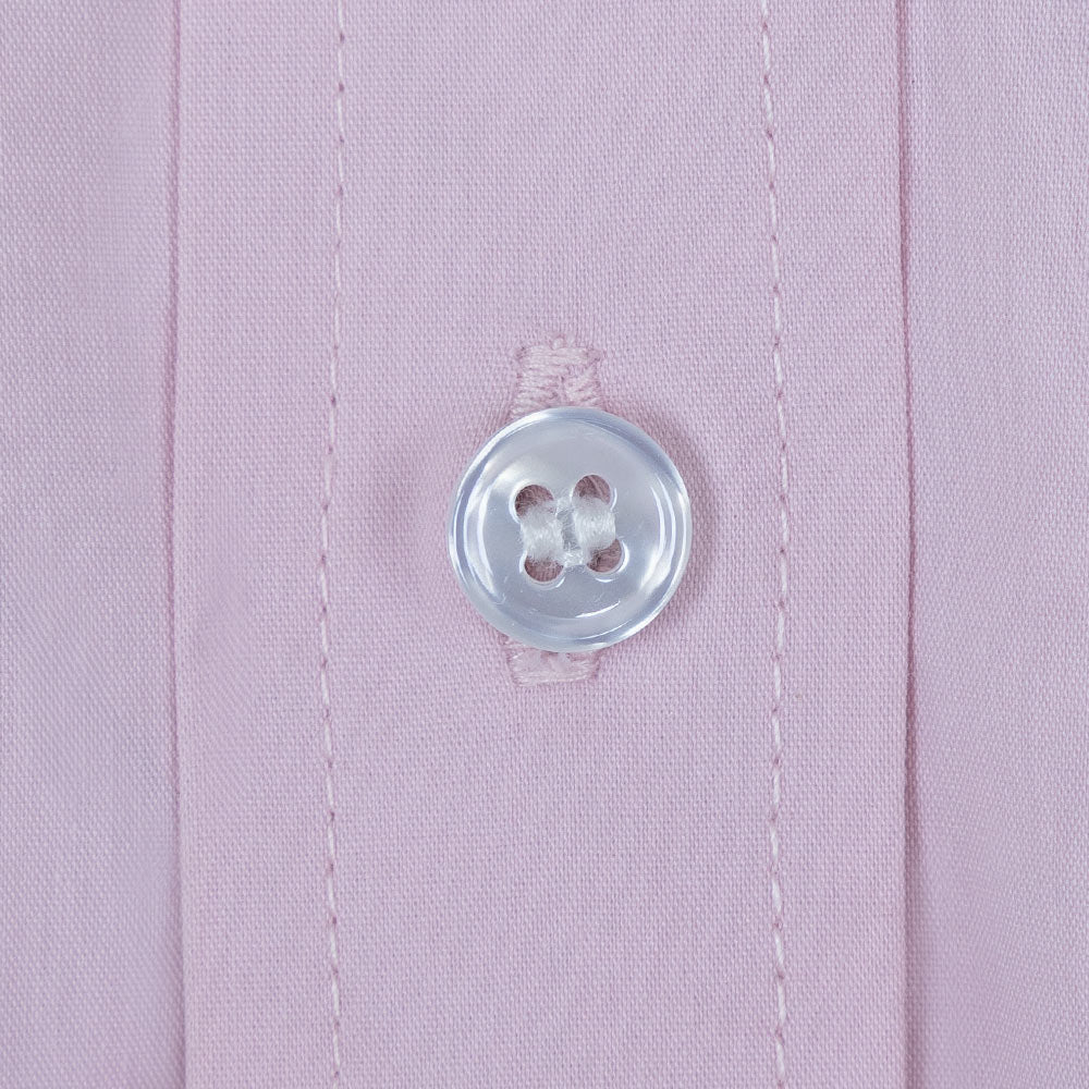 Men's Shirt (SCNE-3|CS5/SB1)