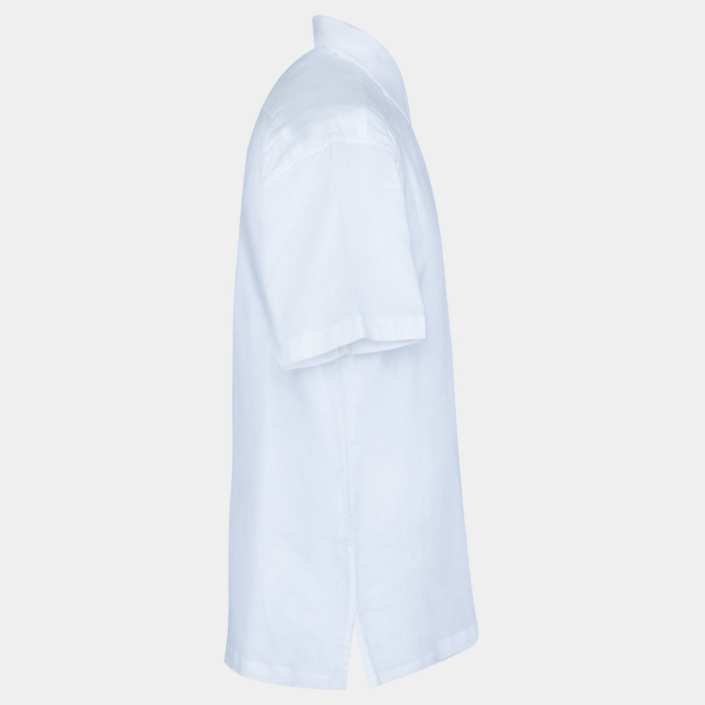 Men's Bushirt (LIN-1393|HSP)