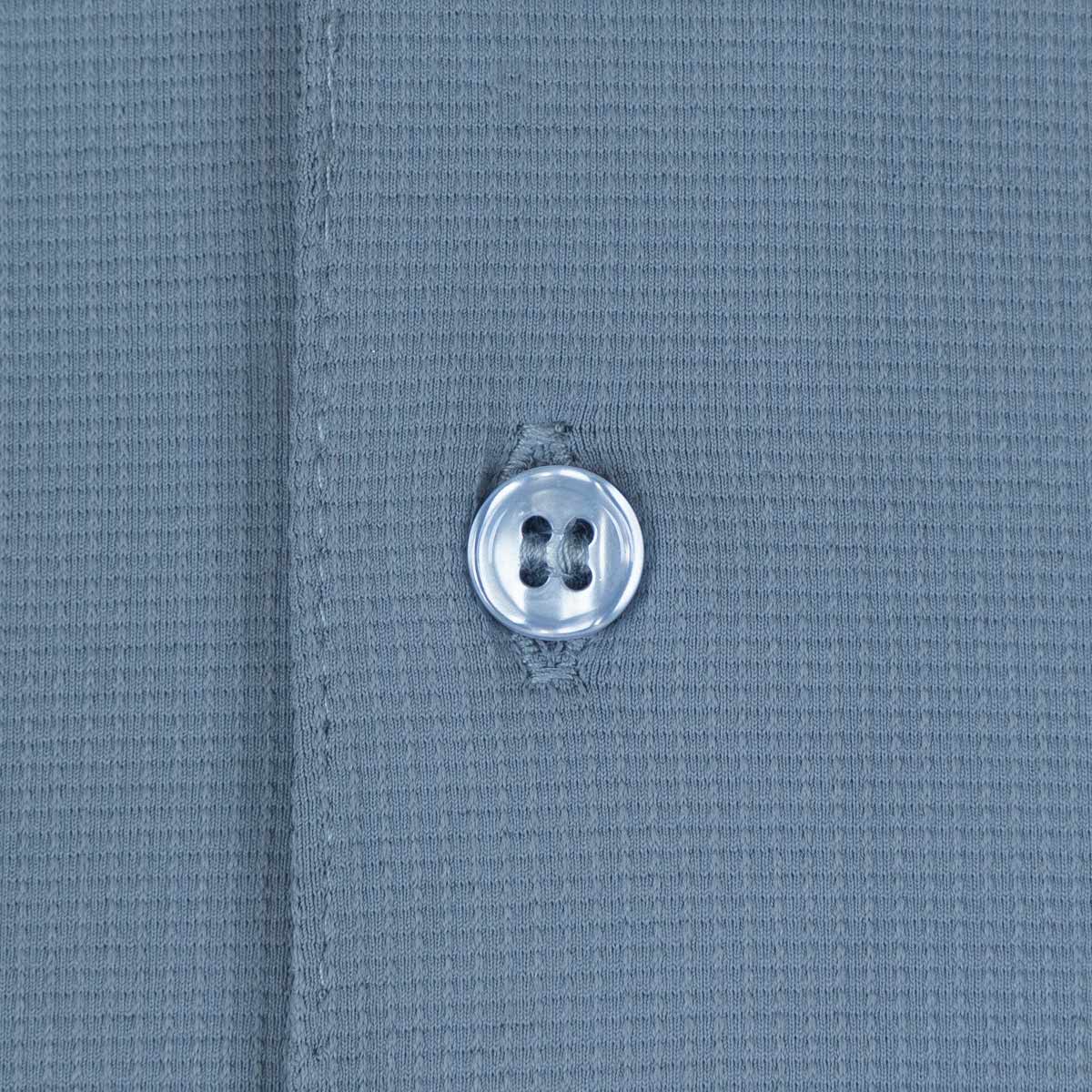 Men's Performance Subbox Polo (ORGKTS-4|PKT/HSL)