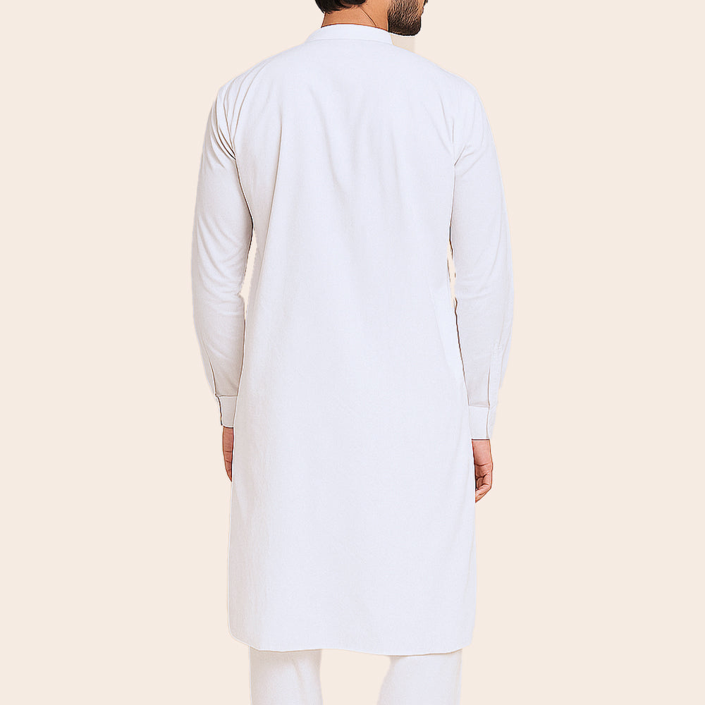 Men's Kameez Shalwar (LTHPSH-1|U3234/BND-CFS)