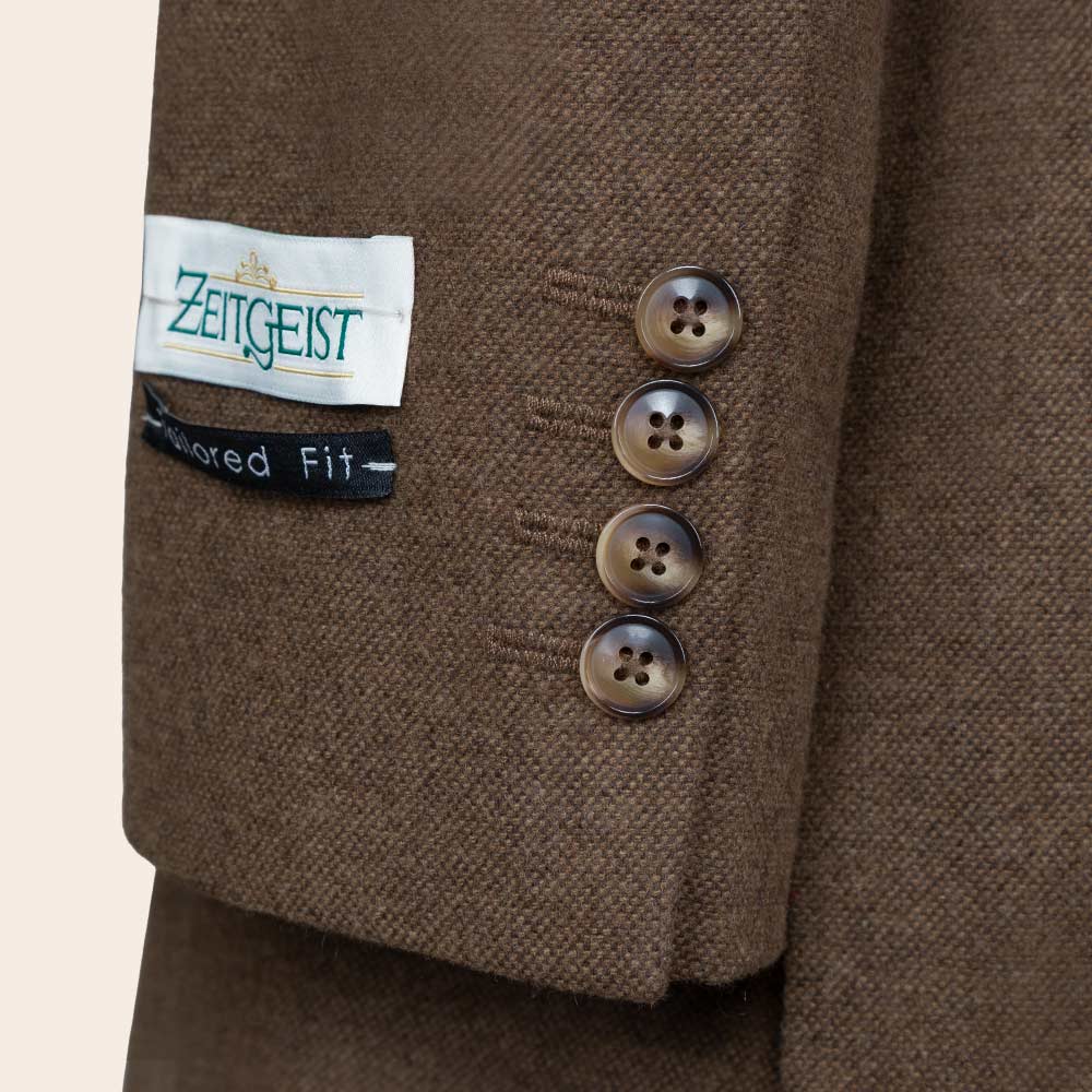 Men's Jacket (JWB-280|TLF18)