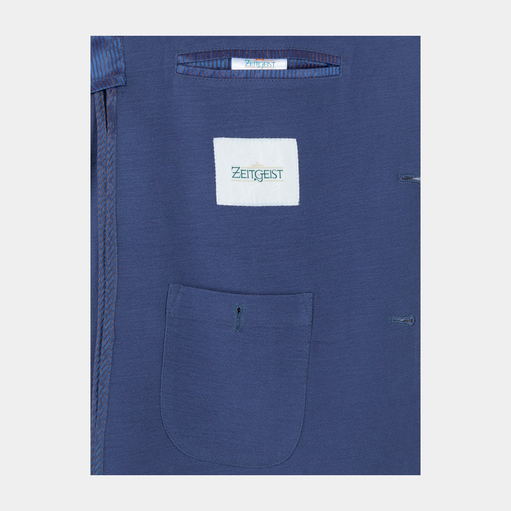 Men's Jacket (LINC-17|TLF18)