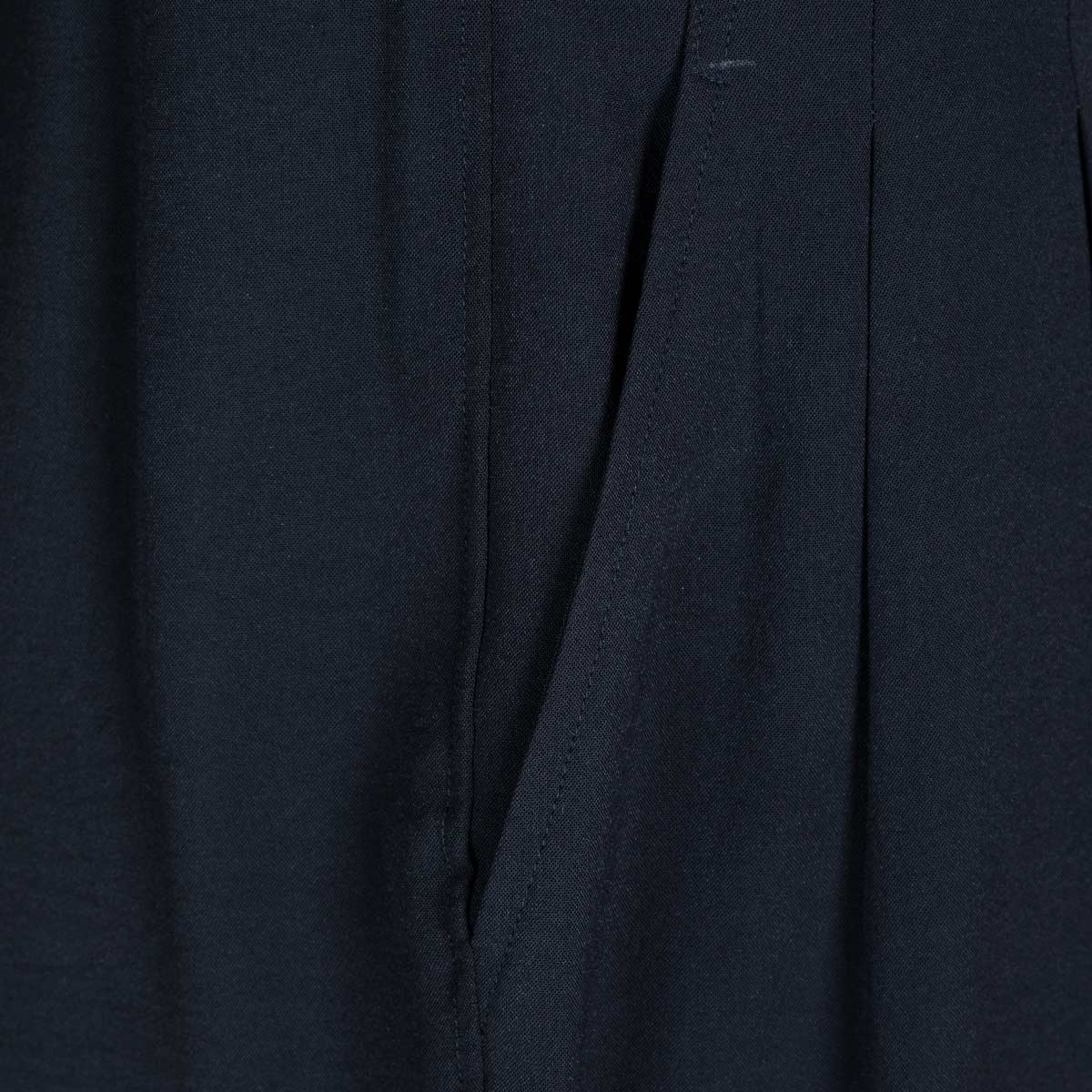 Women's Viscose Trouser (LSVS-4|1762)