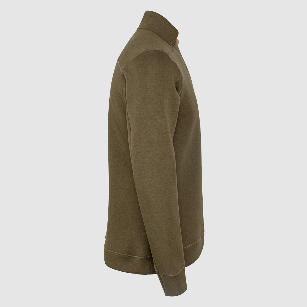 Men's Nimbus Ardent Performance Outer-Layer (SCBF-1|GLF/4)