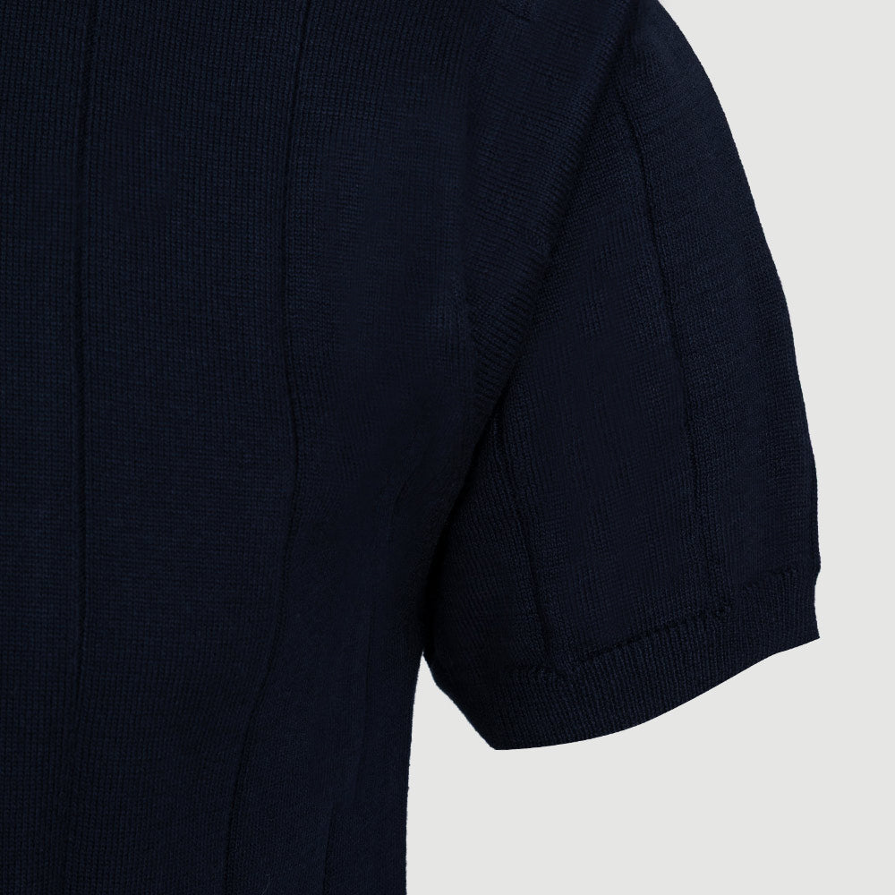 Men's Polo Shirt (CTSL-2|SLK/PLO)