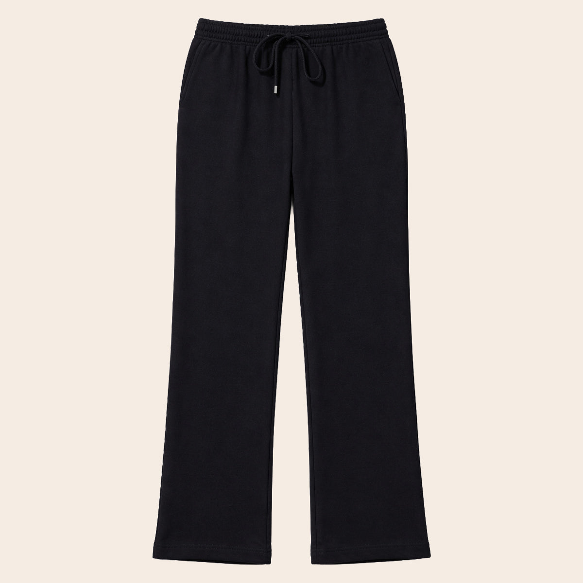 Women's Trouser (PKCSS-4|1731)