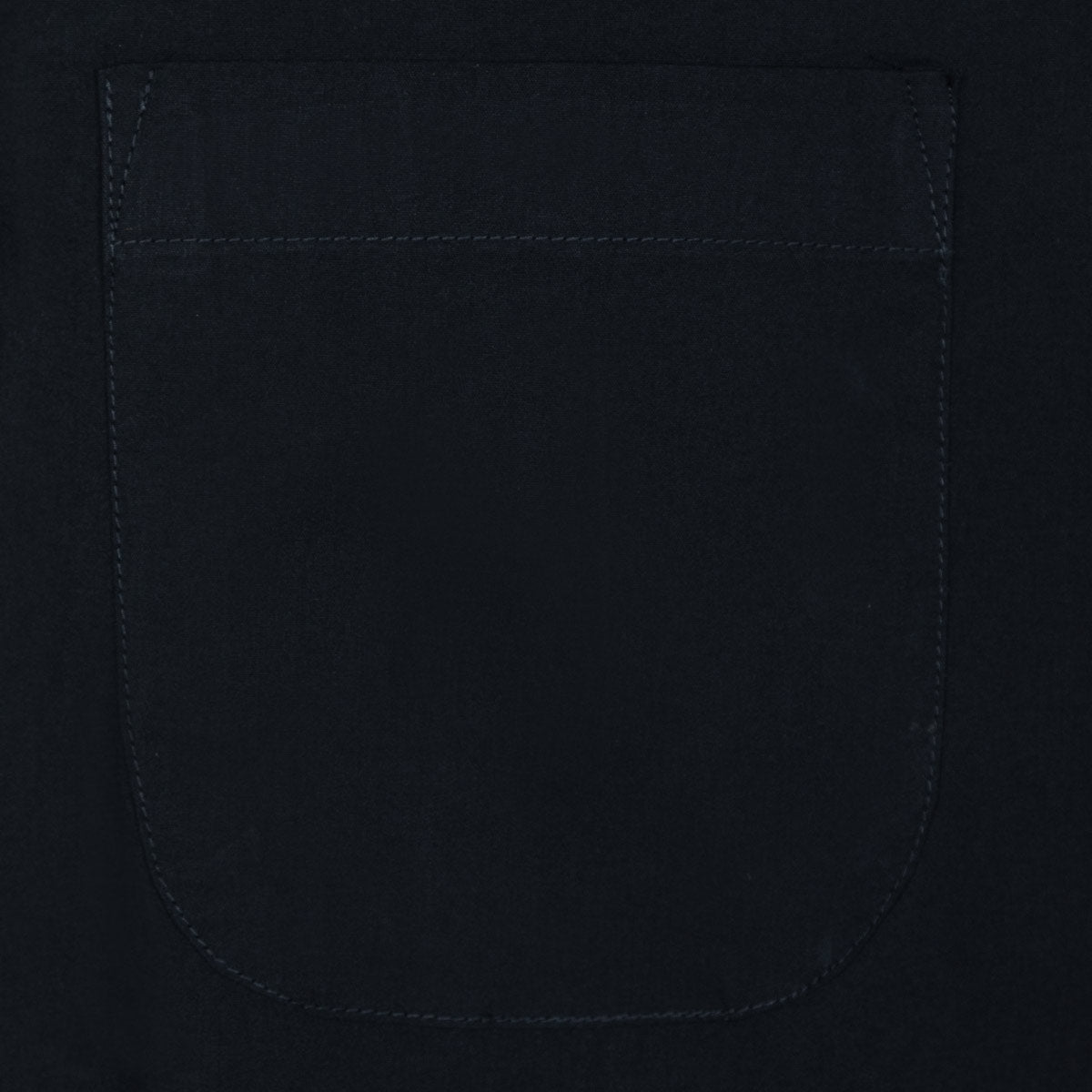 Men's Shirt (SCNE-2|CS5/SB1)