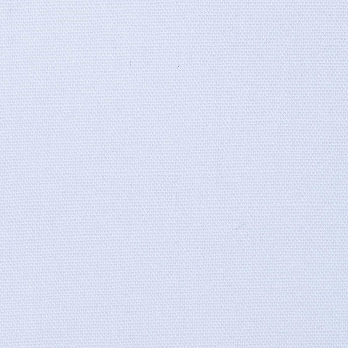 Men's Pure Cotton Shalwar (CTLZNG-1|U3234/PTL-DRA)