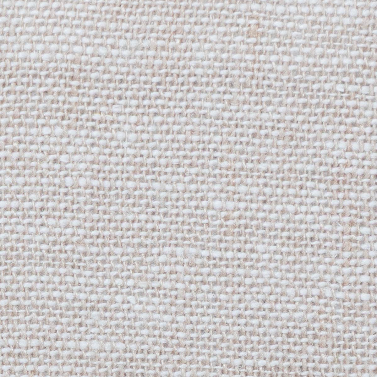 Men's Waist Coat (CLIN-2|BND/SB6)