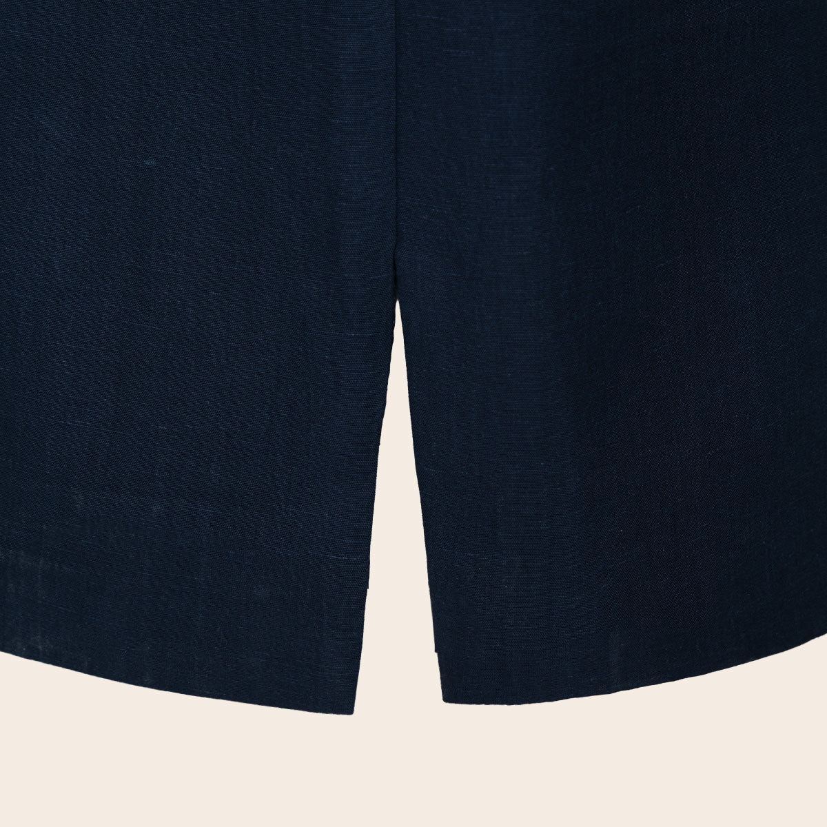 Men's Waist Coat (VLIN-7|BND/SB6)