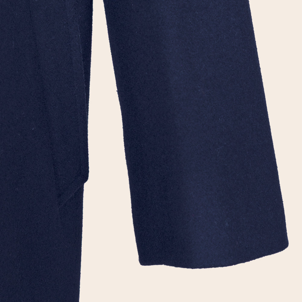 Men's Zipper Jacket (LBL-23|ZJ1)