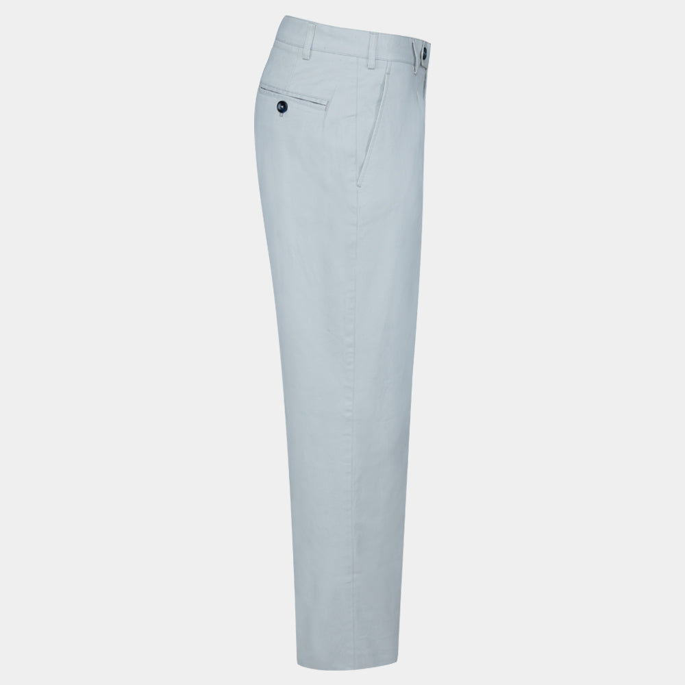 Men's Chino (CTS-102|SPT)