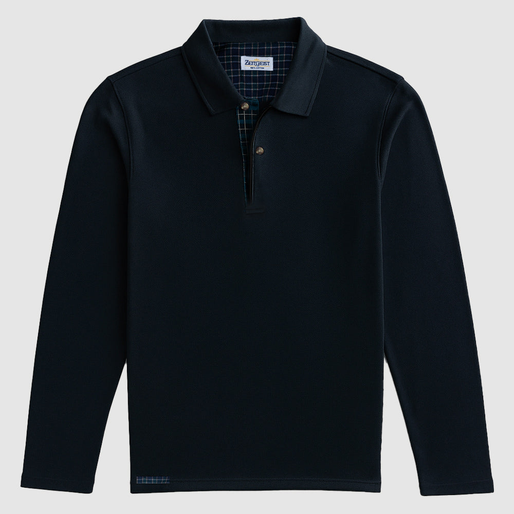 Men's T Shirt (FLC-8|FLC)