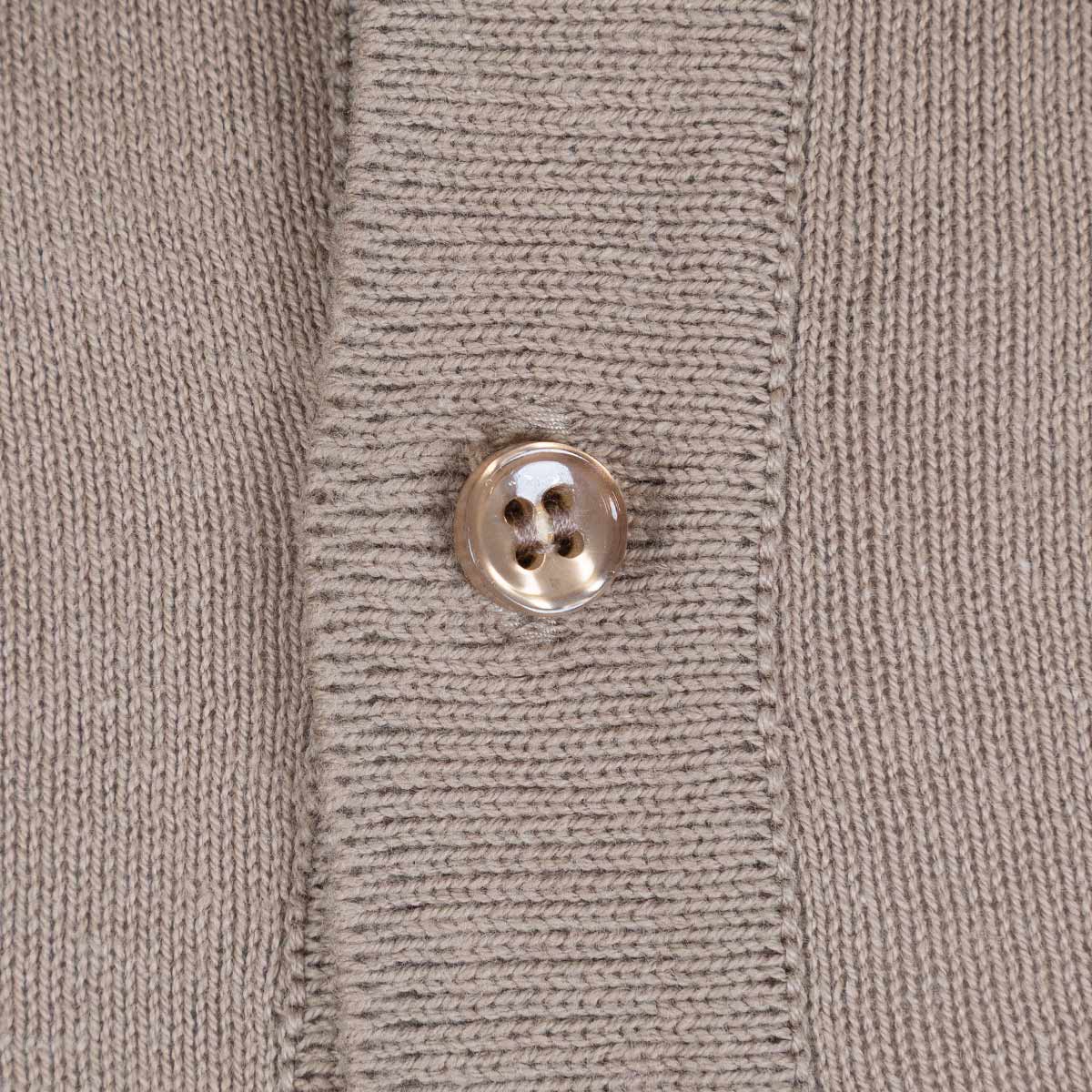 Men's Polo Shirt (CTSL-22HRB|SKT/PLO)