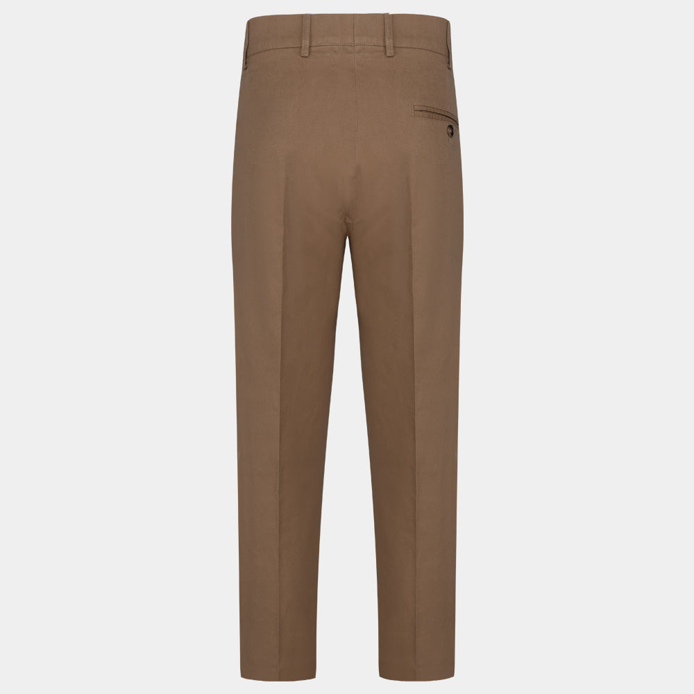 Men's Chino (CTS-104|SPT)
