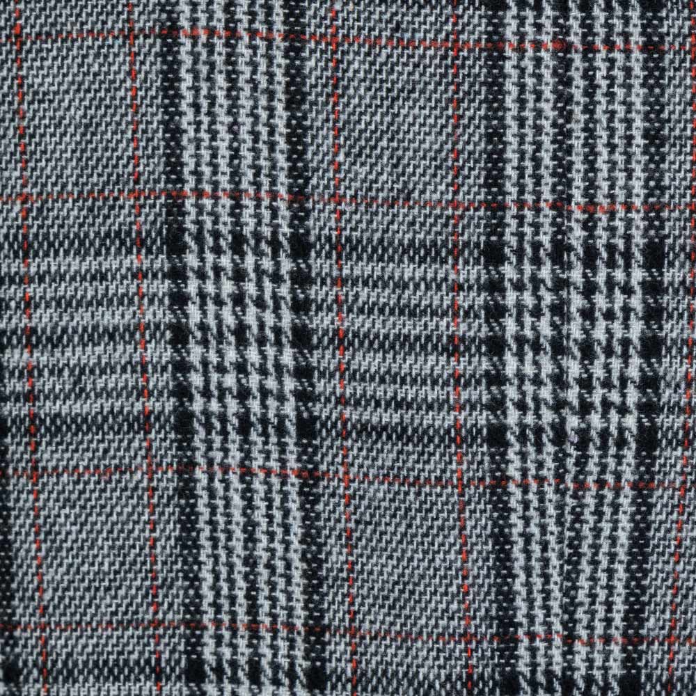 Men's Jacket (SHWB-6|TLF18)