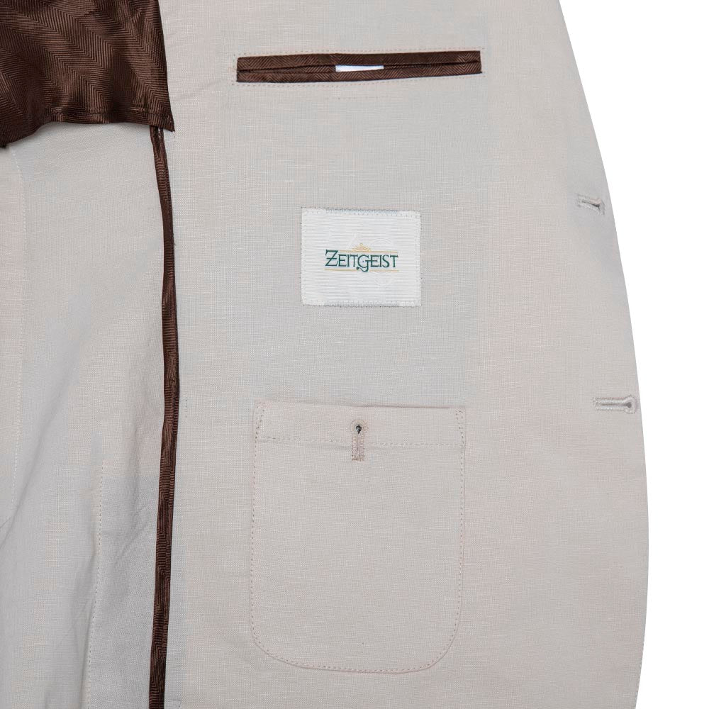 Men's Jacket (LIN-1261|TLF18)