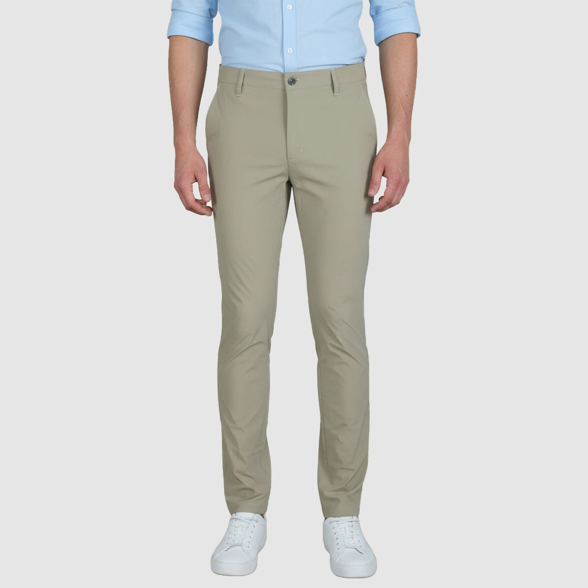 TecNyl Prime Performance Trouser (TPNCSC-6|GLF/1)