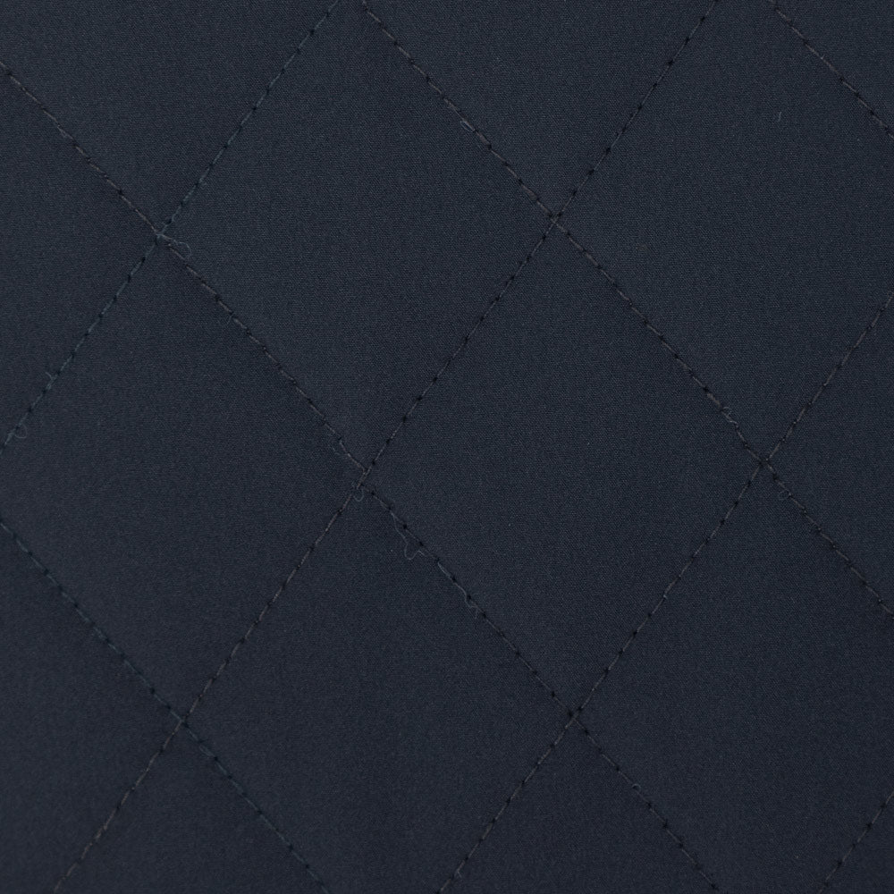 Men's TecNyl Quilted Gilet (NCRQL-1|GLF/9)