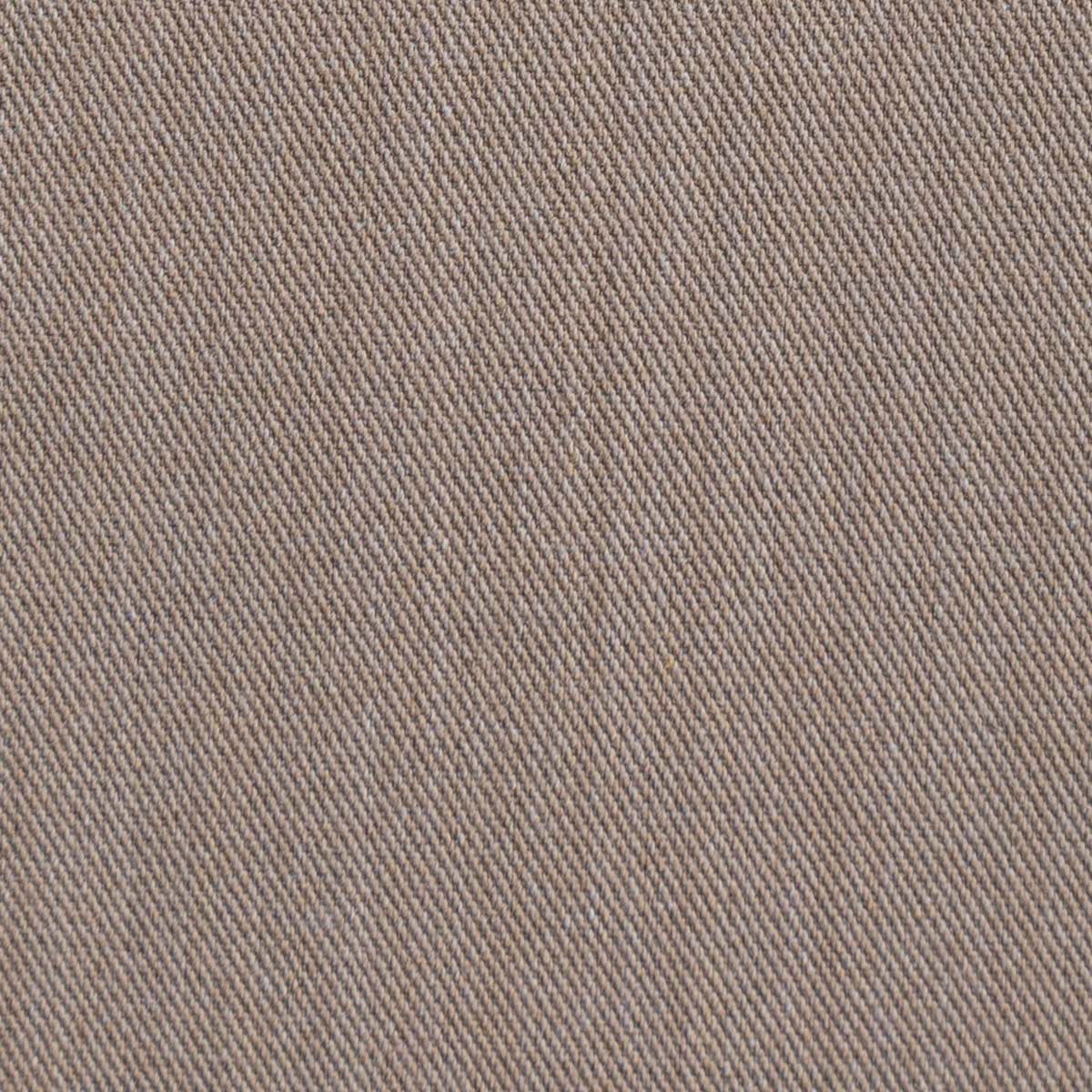 Men's Trouser (STR-81|PTL)