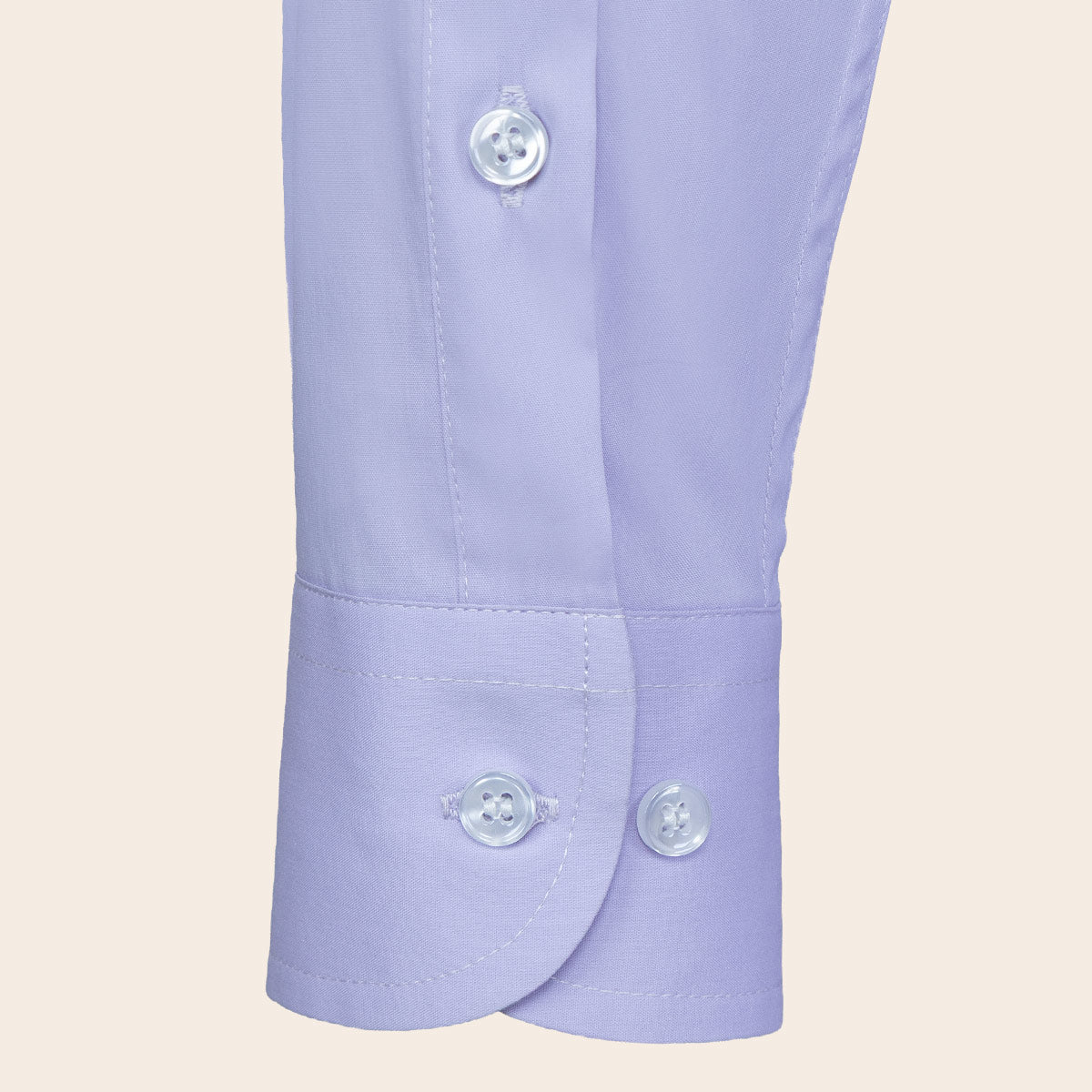 Men's Shirt (SCNE-5|CS6/SB1)