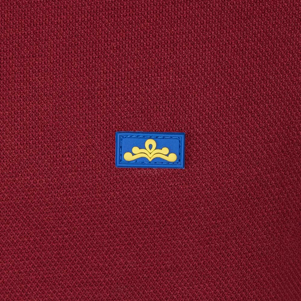 Men's Lyocot Performance Hoodie (PKCSS-2|U3194)