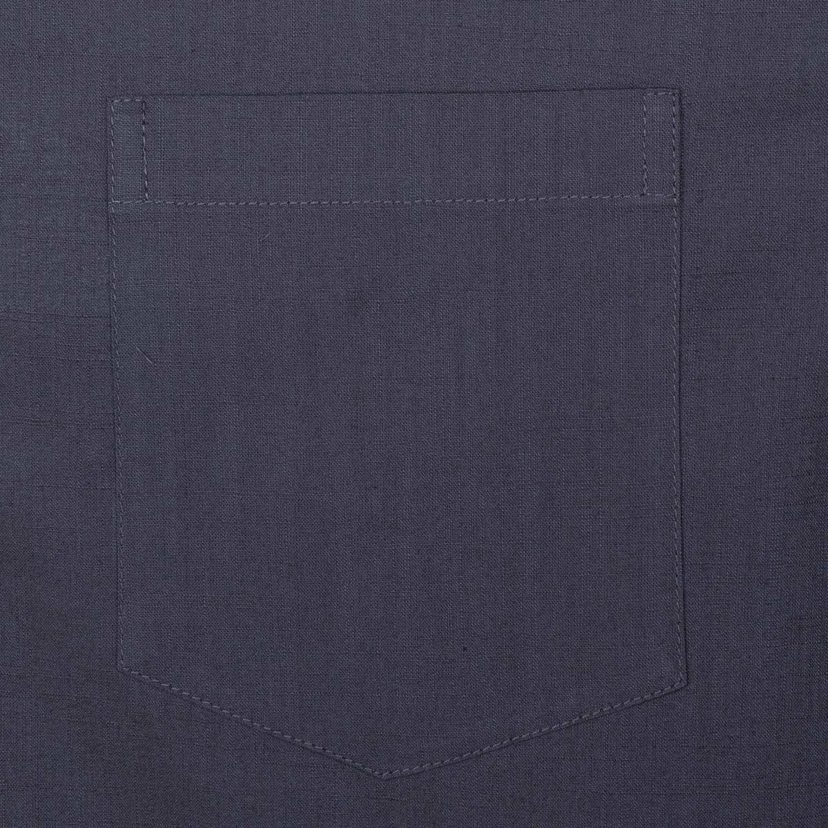 Men's Bushirt (VLIN-2|FSP/REG)