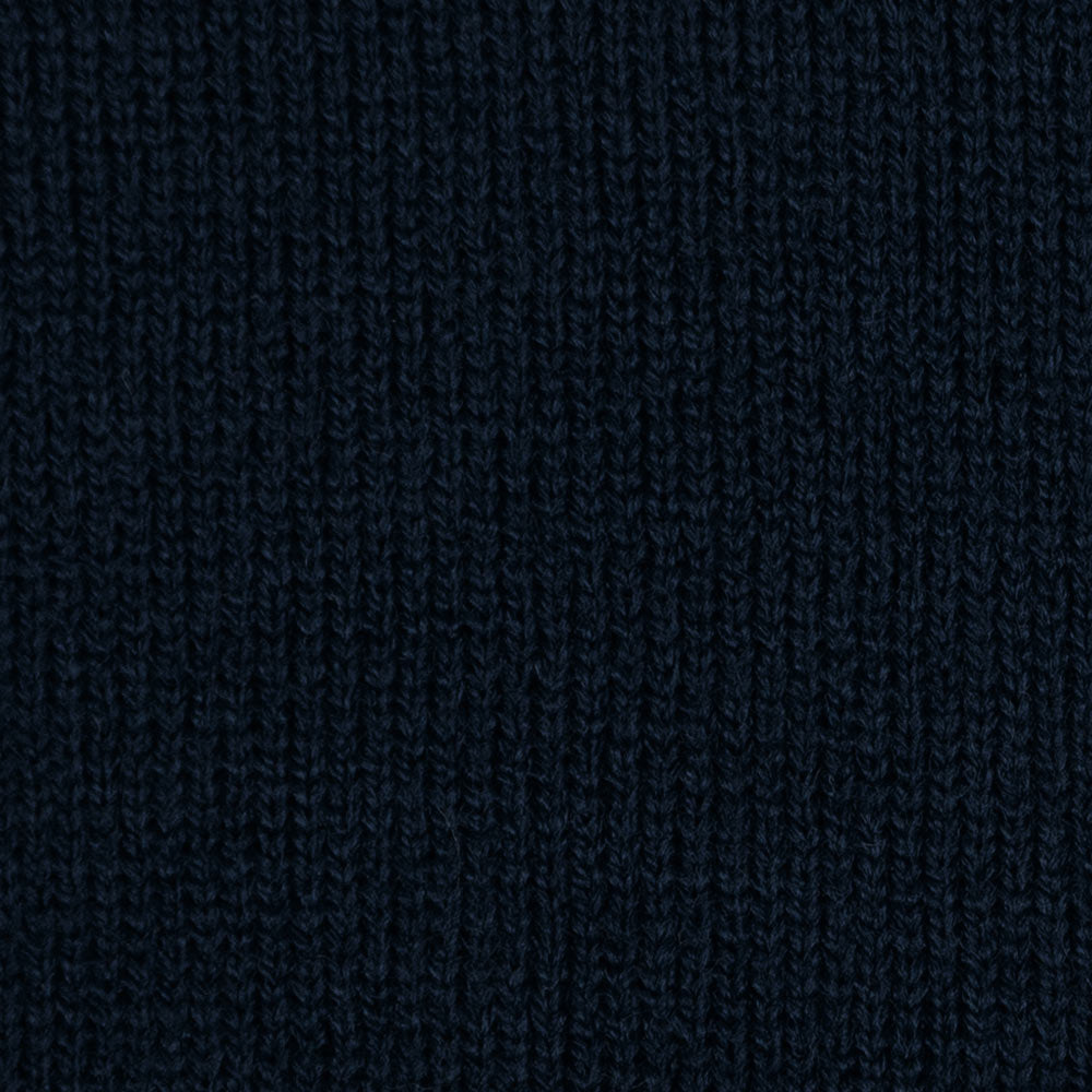 Men's Sweater (LW-023|POV)