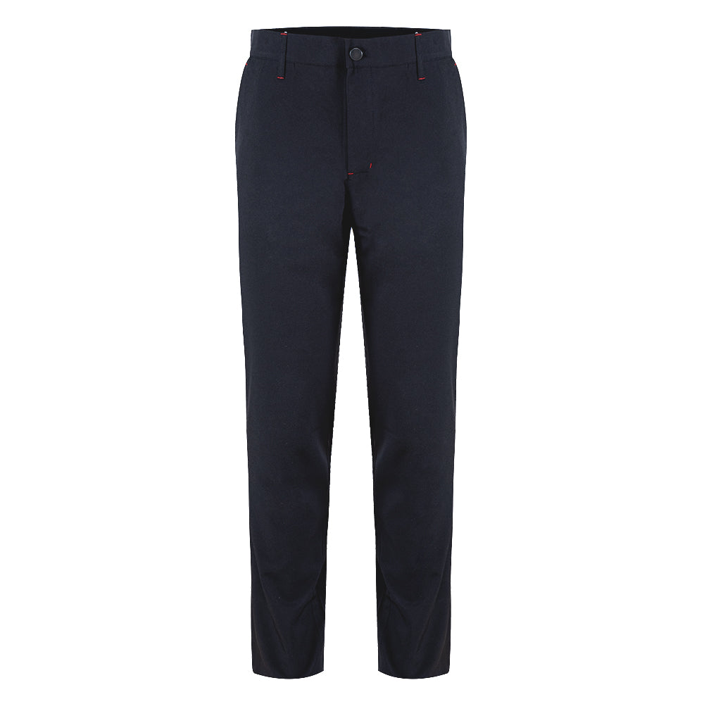 Men's Golf Trouser (TRP-3|GLF/1)