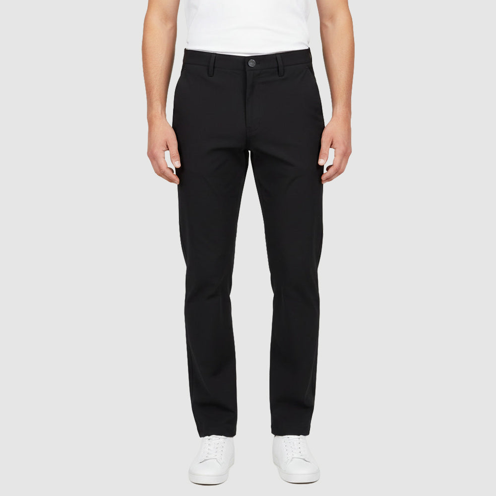 TecNyl Prime Relaxed Fit Performance Trouser (TPNCSC-8|U3816)