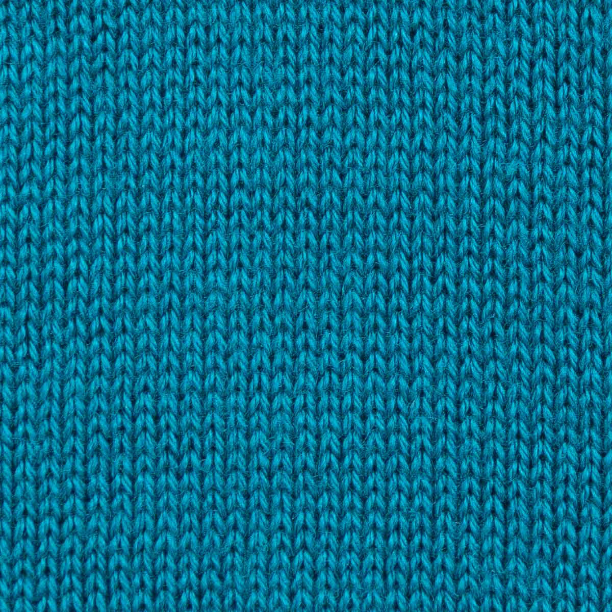 Men's Classic Lounge Sweater (PCSQ-069|HNK/SLQ)