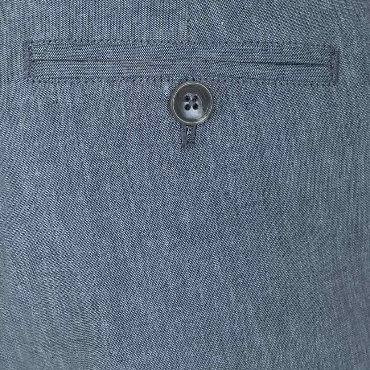 Men's Trouser (LINCFX-28|PTL)