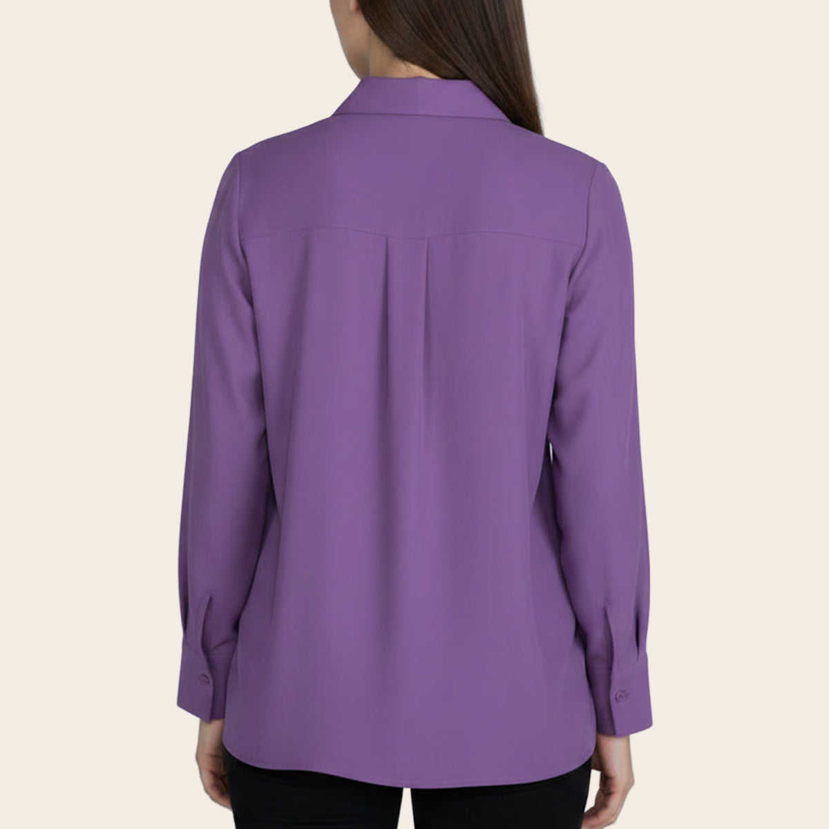 Women's Top (LSVS-1|1719)