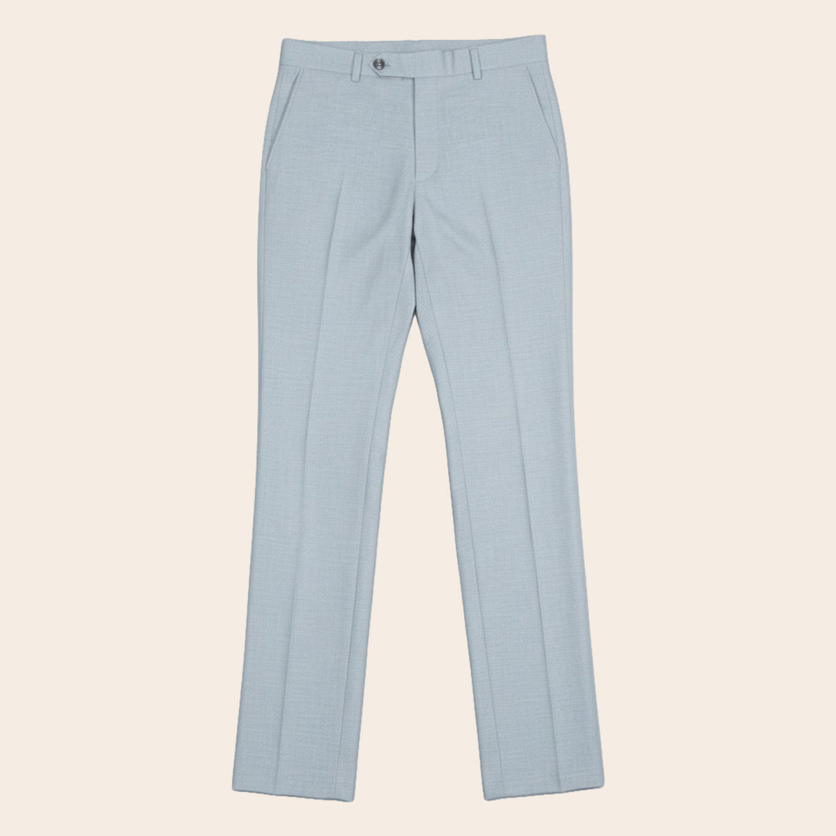 Men's Trouser (LINCFX-29|PTL)
