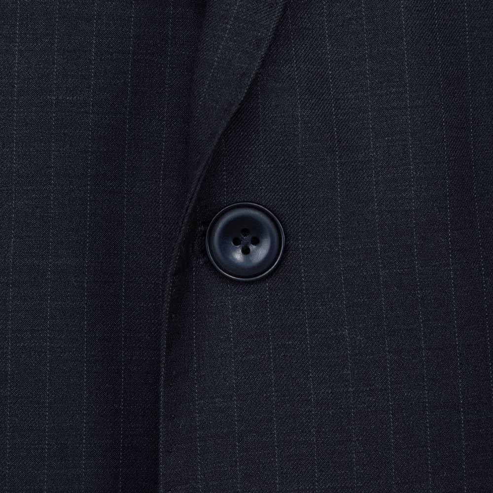 Men's Suit (WBHF-2|TLF18)