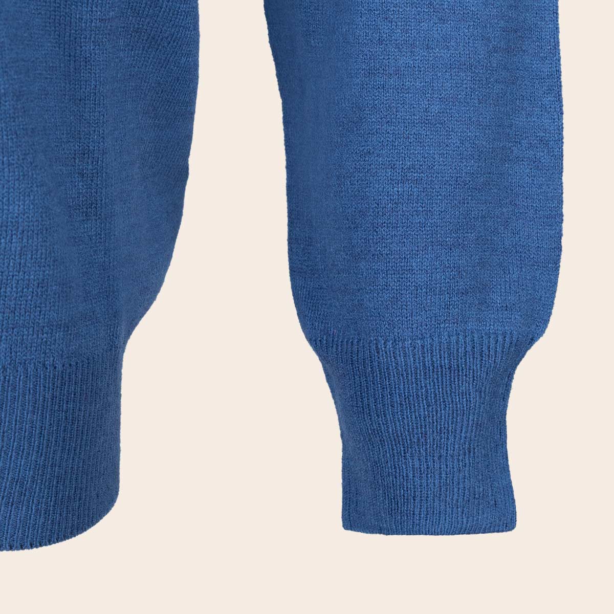 Men's Sweater (LW-021|VNK/FSL)