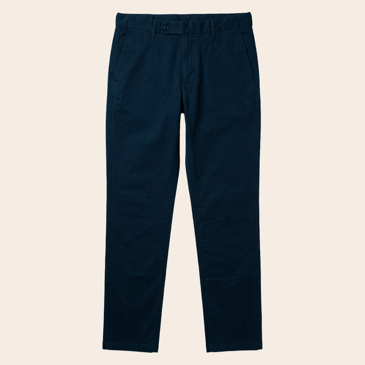 Men's Chino (CTS-119|SRT)