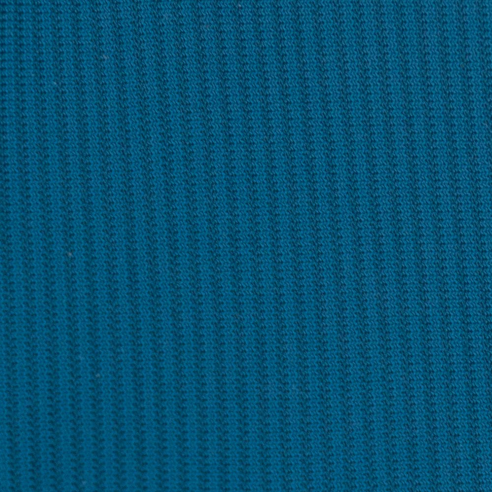 Aether Crisp Dressy Performance Polo (ATJRSC-4|TBD/HSL)