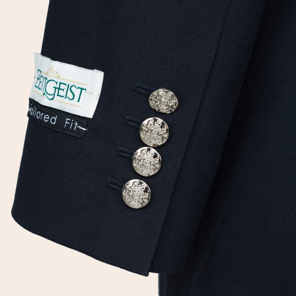 Men's Blazer (STR-77|TLF18)