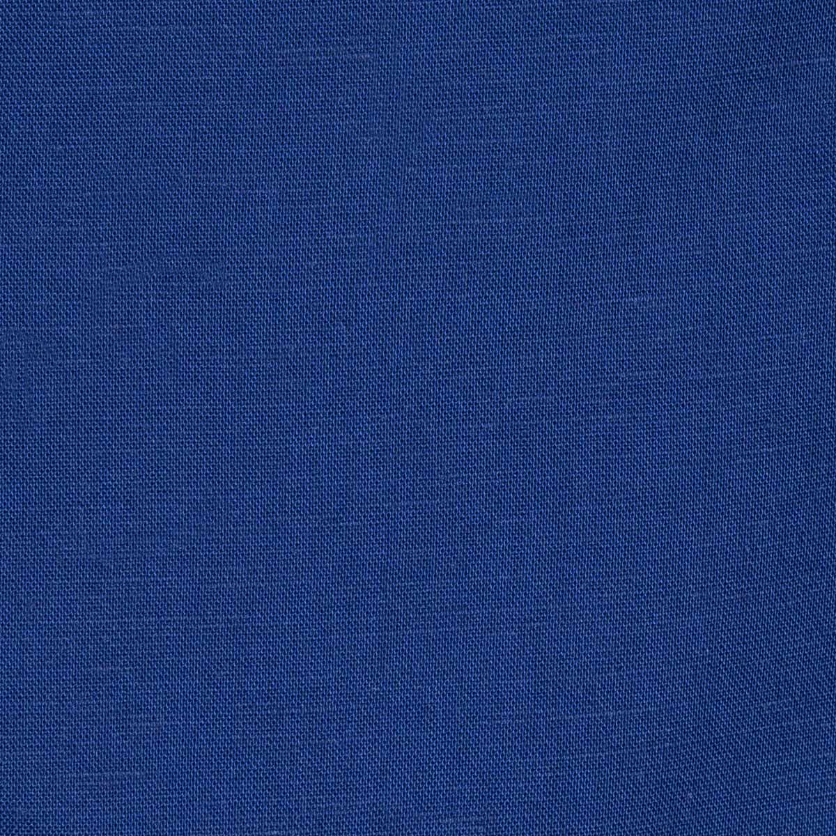Women's Linen Fluer Top (LINCFR-44|1759)