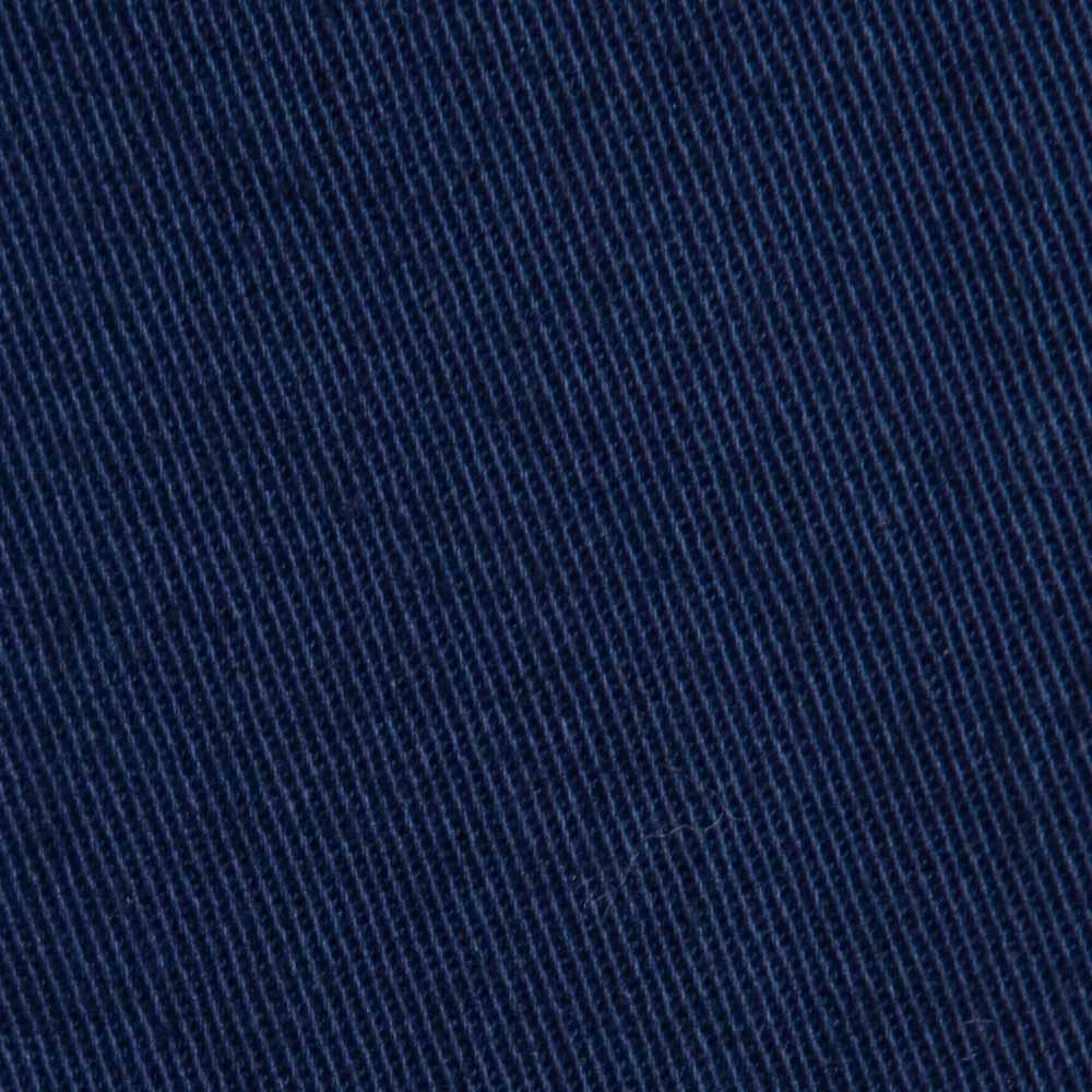 Men's Chino (CTS-84|SMS/SRT)