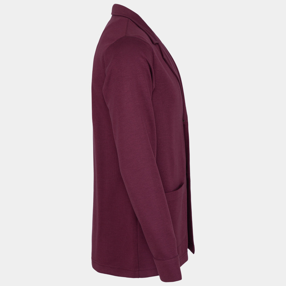 Men's Sweater (PVSS-7|SCB/1)