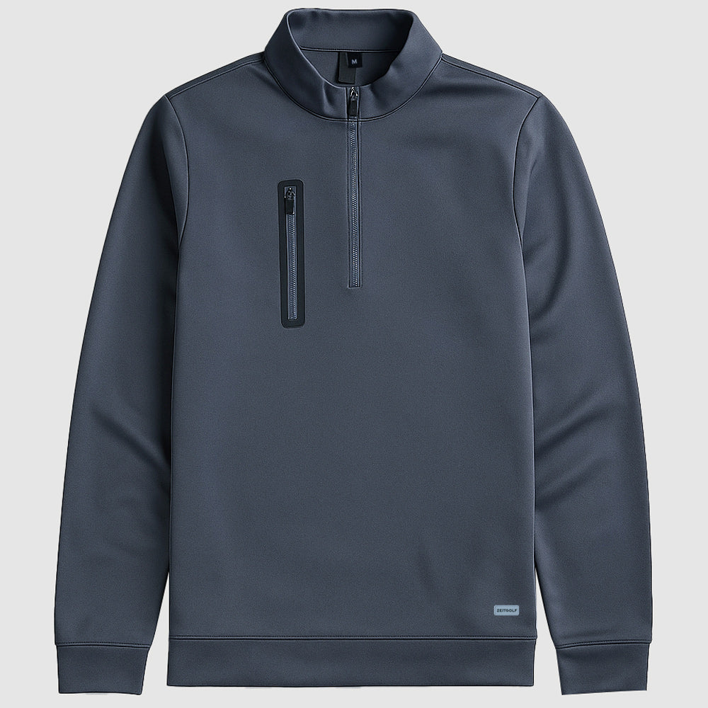 Men's Formfit Performance Bomber (ORGSCB-1|GLF/8)