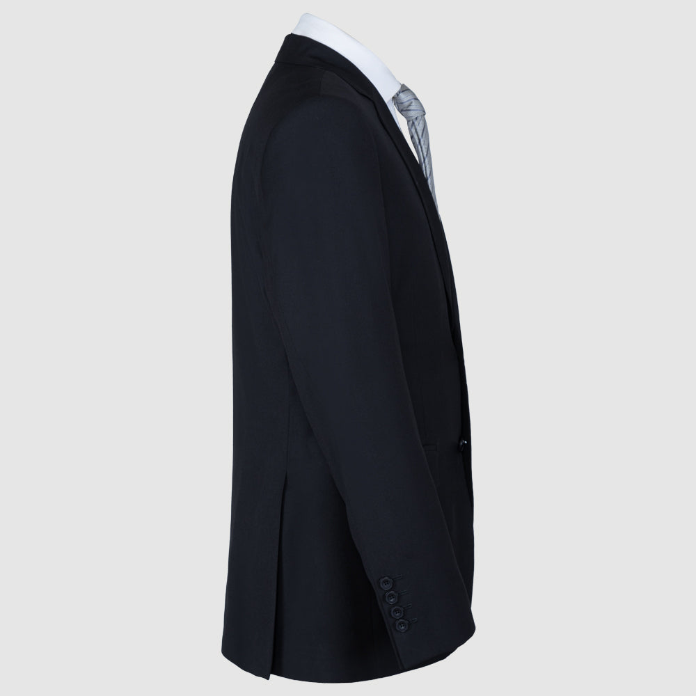 Men's Suit (STR-29|SLM)